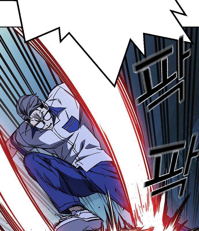 Học Nhóm Chap 186 - Next Chap 187