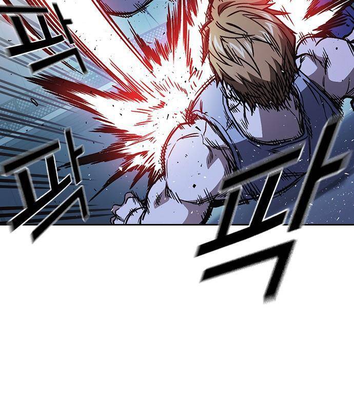 Học Nhóm Chap 186 - Next Chap 187