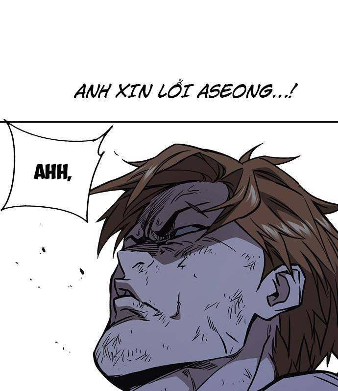 Học Nhóm Chap 186 - Next Chap 187