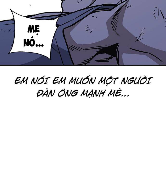 Học Nhóm Chap 186 - Next Chap 187
