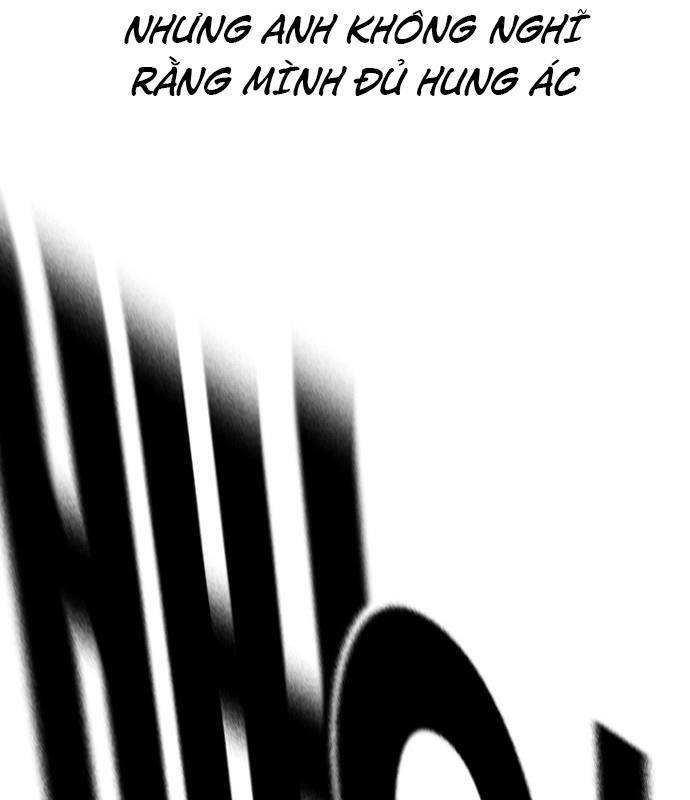 Học Nhóm Chap 186 - Next Chap 187