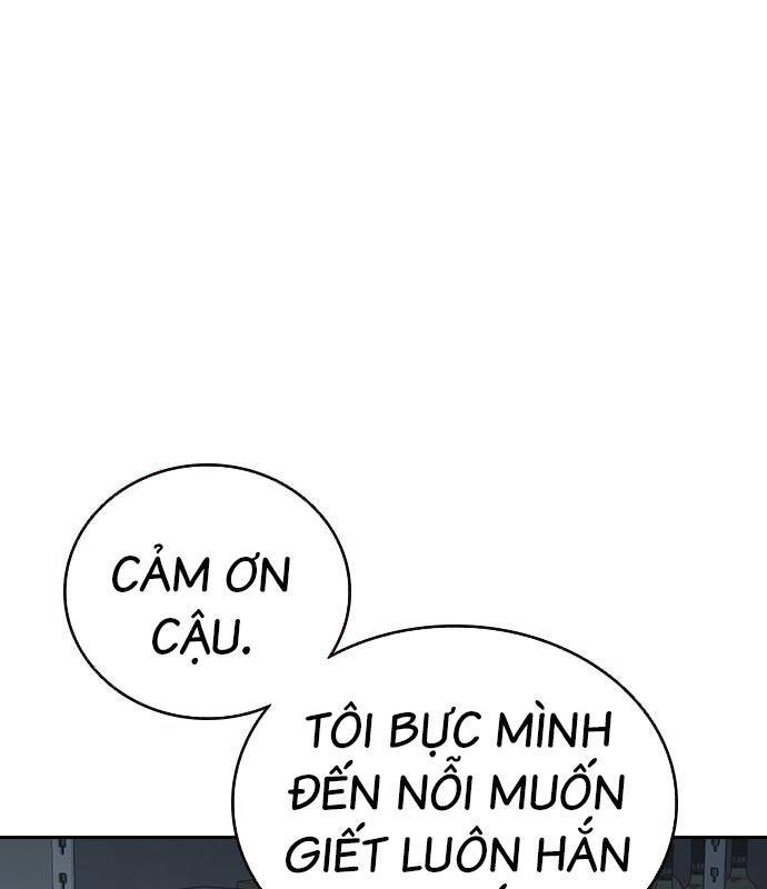 Học Nhóm Chap 186 - Next Chap 187