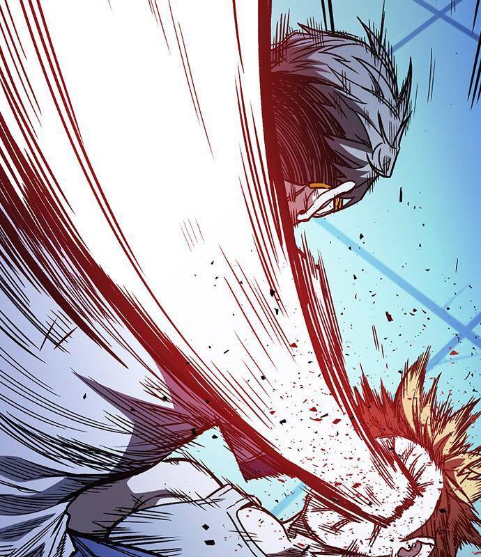 Học Nhóm Chap 186 - Next Chap 187