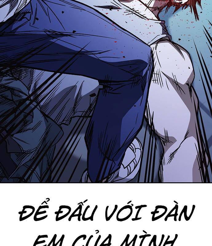 Học Nhóm Chap 186 - Next Chap 187