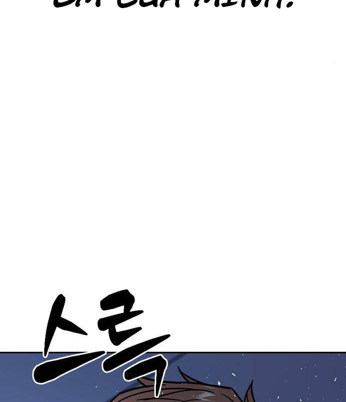 Học Nhóm Chap 186 - Next Chap 187
