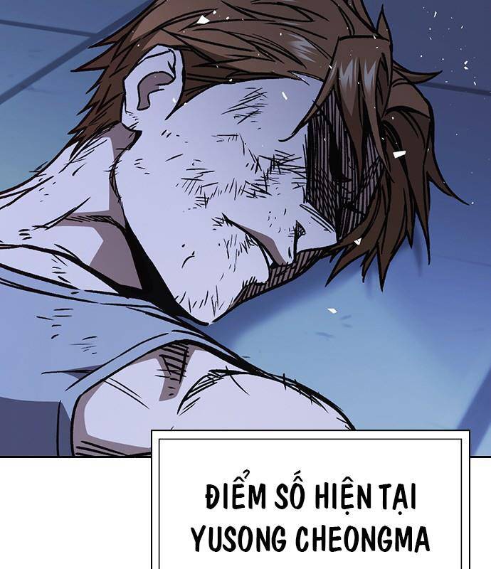 Học Nhóm Chap 186 - Next Chap 187