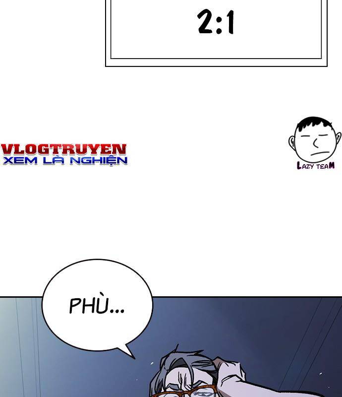 Học Nhóm Chap 186 - Next Chap 187