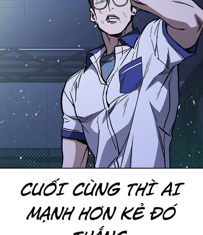 Học Nhóm Chap 186 - Next Chap 187