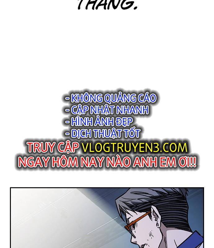 Học Nhóm Chap 186 - Next Chap 187