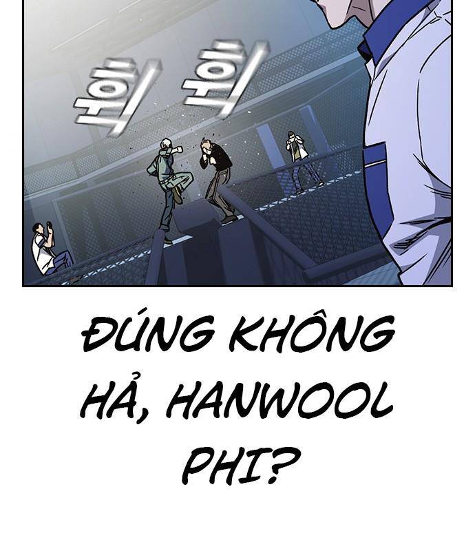 Học Nhóm Chap 186 - Next Chap 187
