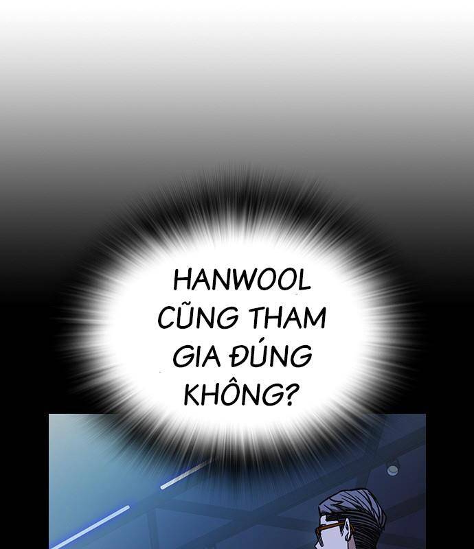 Học Nhóm Chap 186 - Next Chap 187