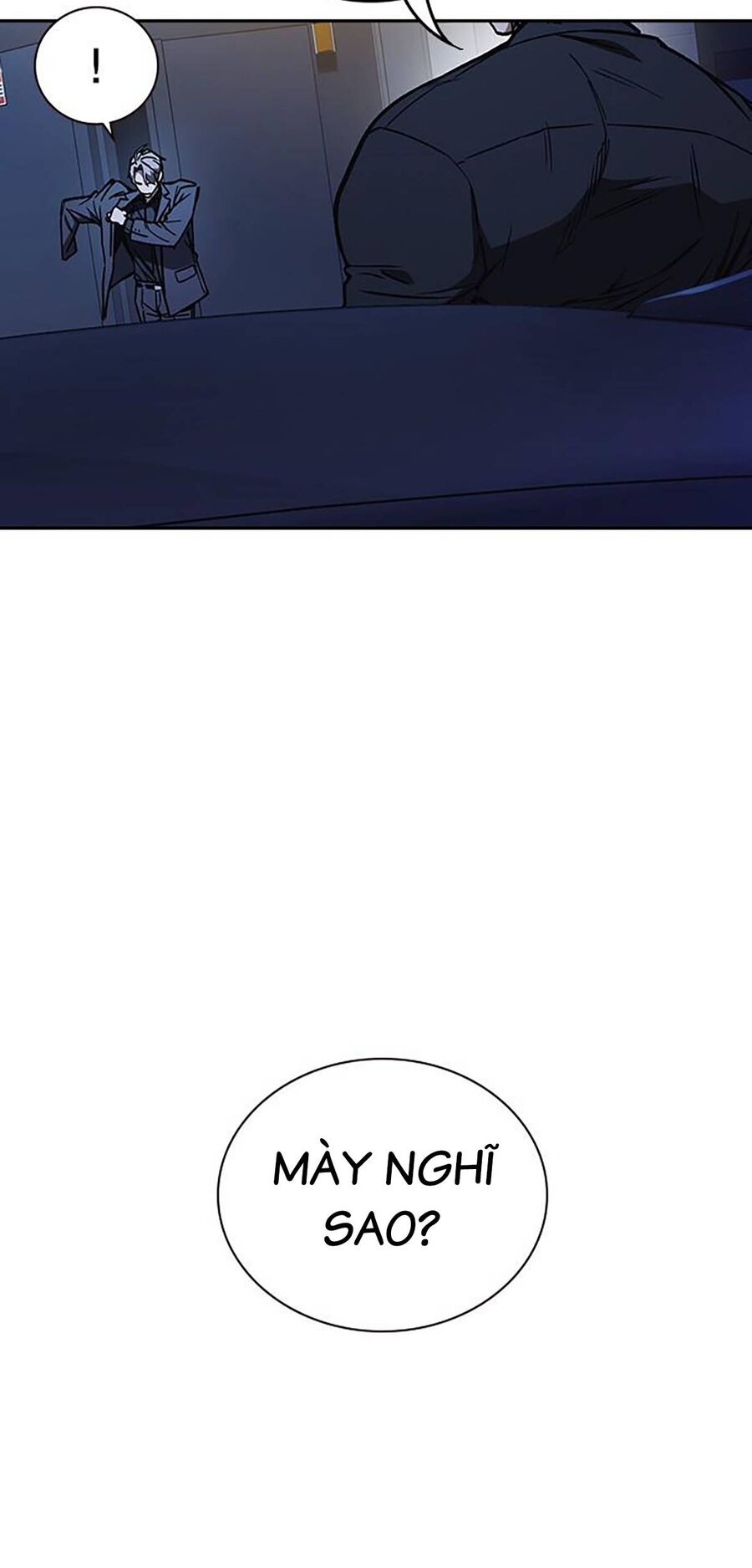 Học Nhóm Chap 187 - Next Chap 188