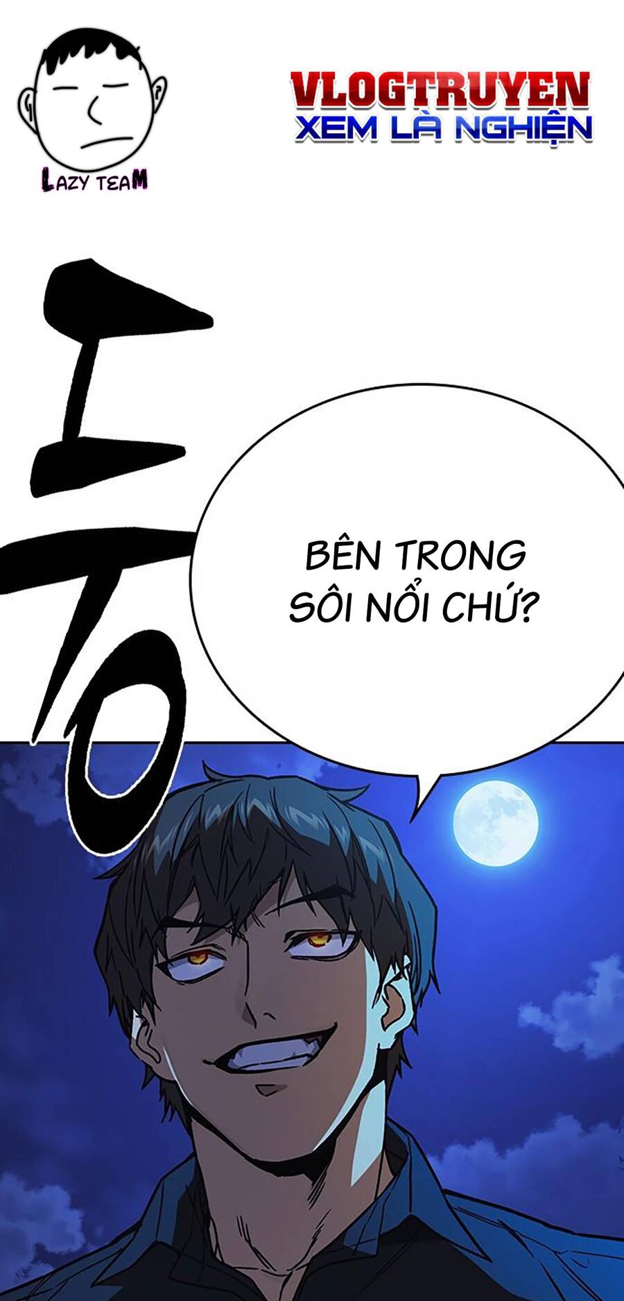 Học Nhóm Chap 187 - Next Chap 188