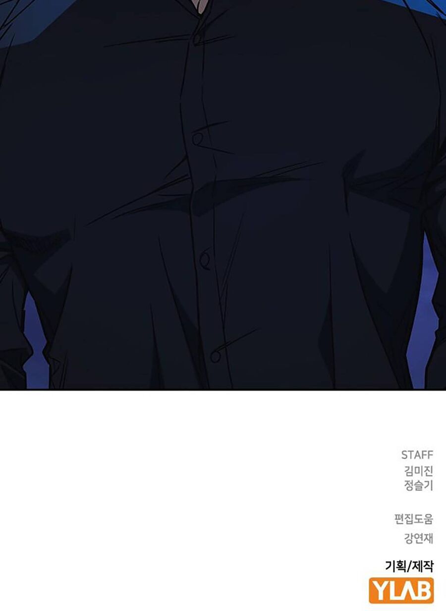 Học Nhóm Chap 187 - Next Chap 188