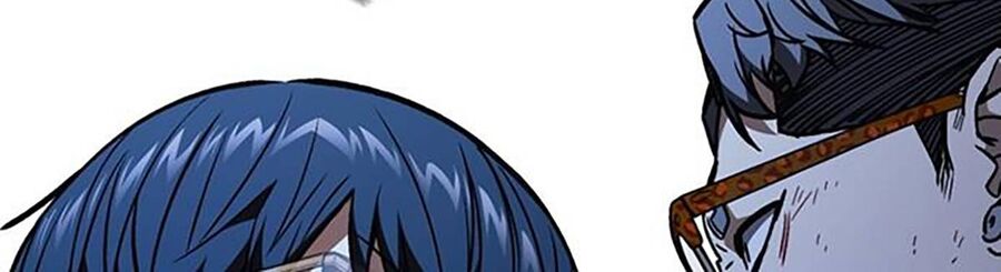 Học Nhóm Chap 187 - Next Chap 188
