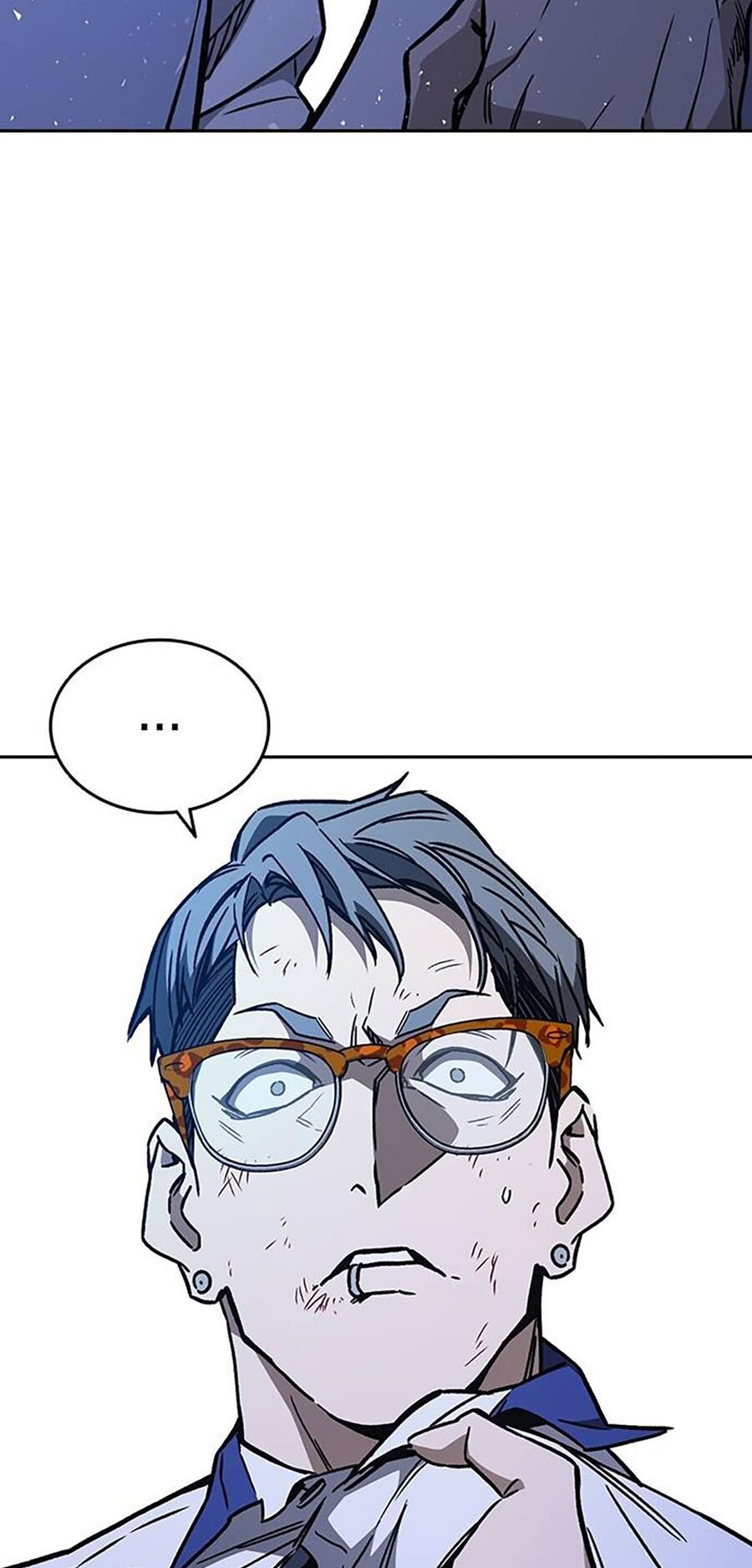 Học Nhóm Chap 187 - Next Chap 188