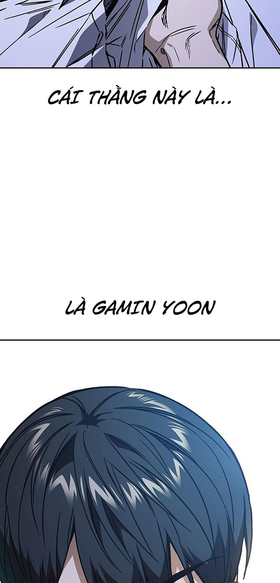 Học Nhóm Chap 187 - Next Chap 188