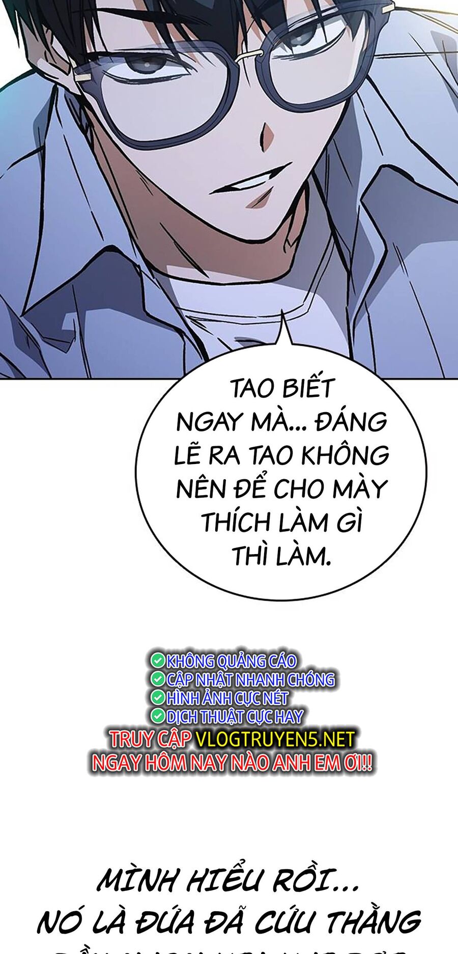 Học Nhóm Chap 187 - Next Chap 188