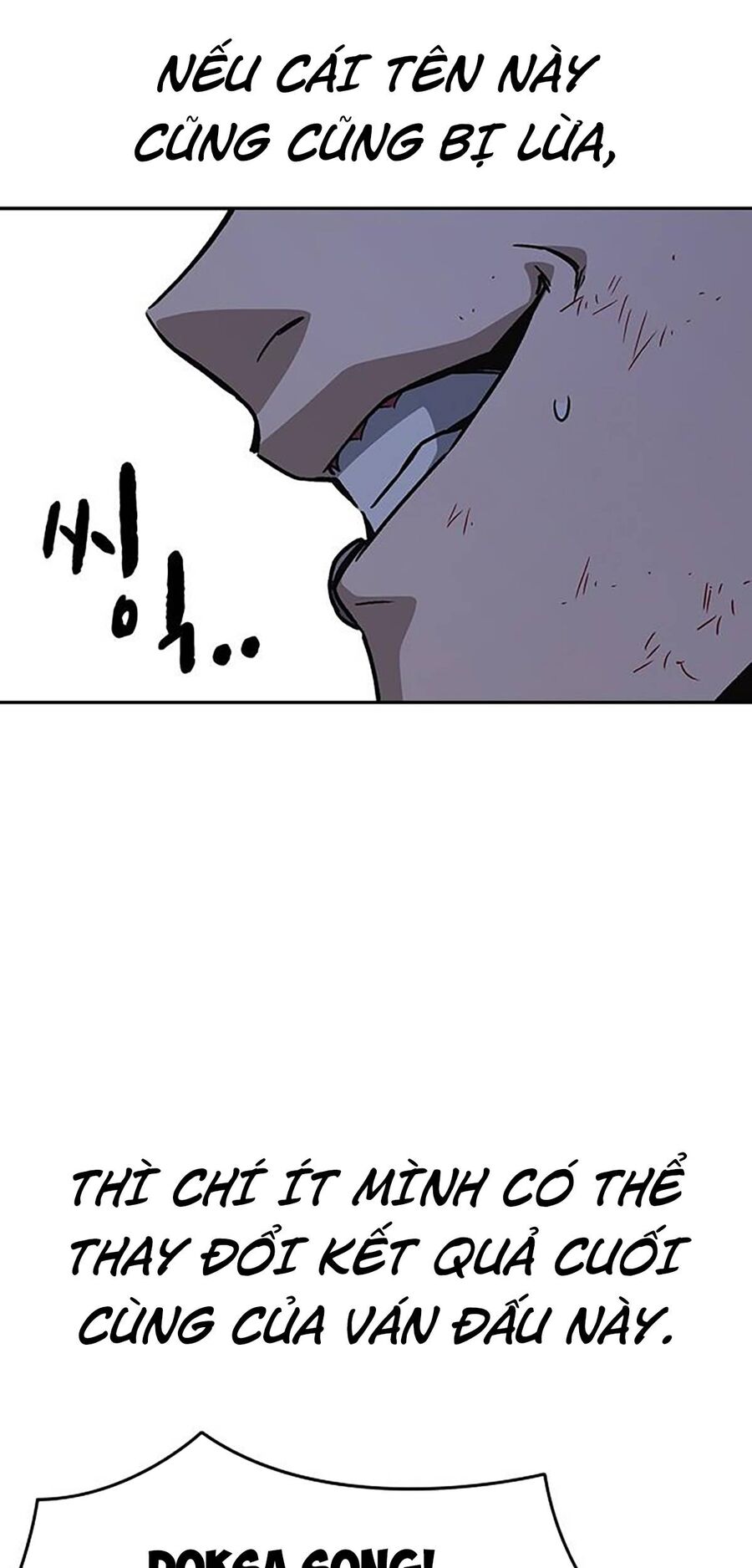 Học Nhóm Chap 187 - Next Chap 188