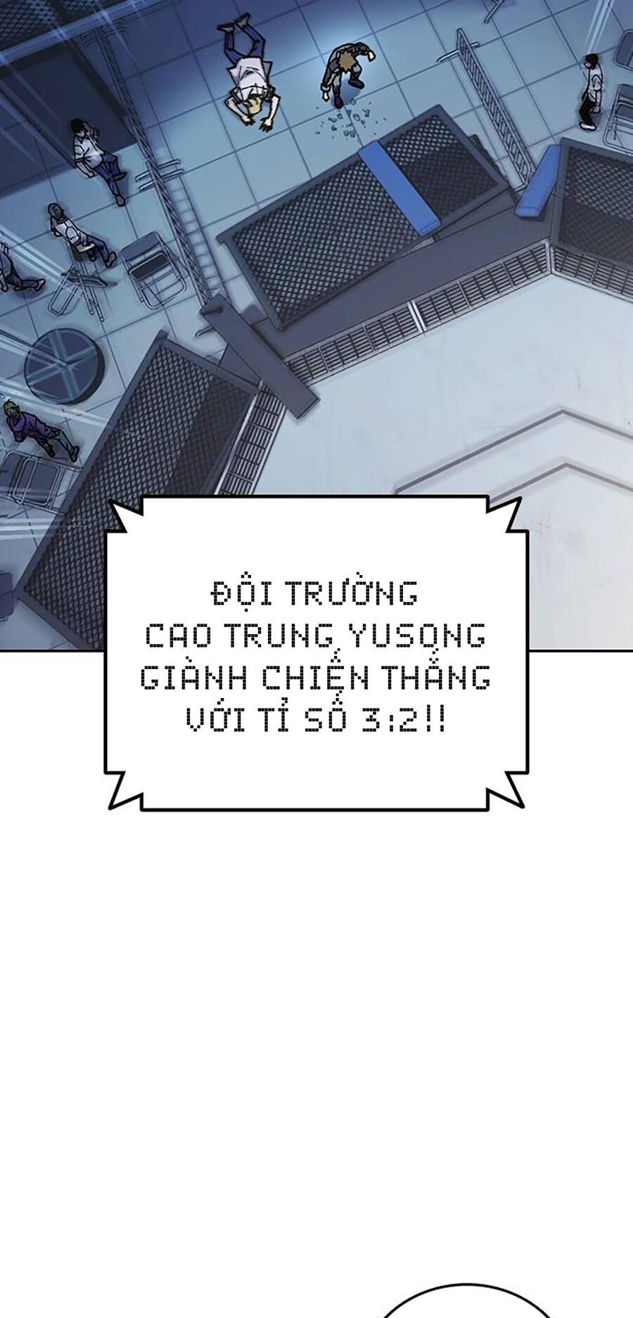 Học Nhóm Chap 187 - Next Chap 188