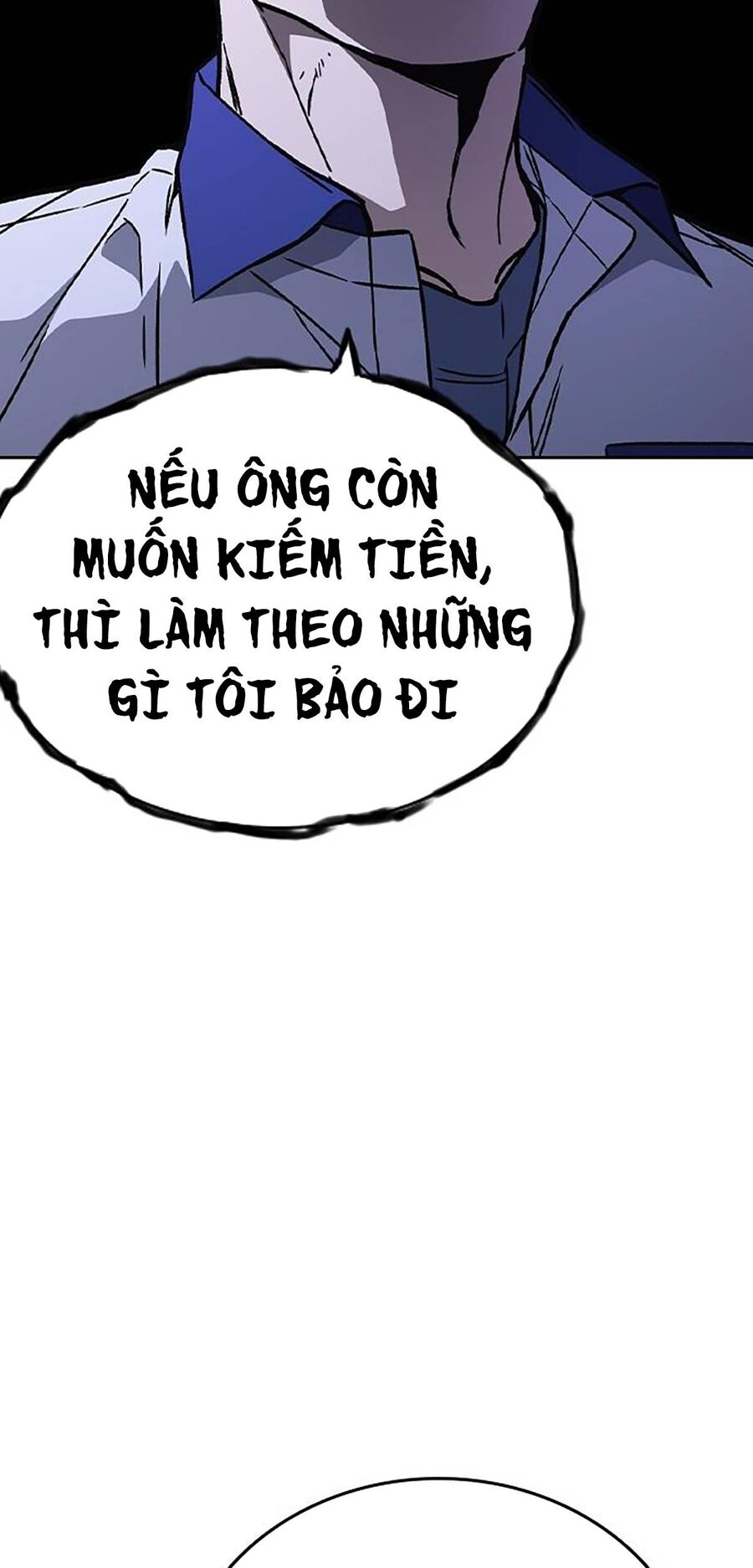 Học Nhóm Chap 187 - Next Chap 188