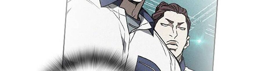 Học Nhóm Chap 187 - Next Chap 188