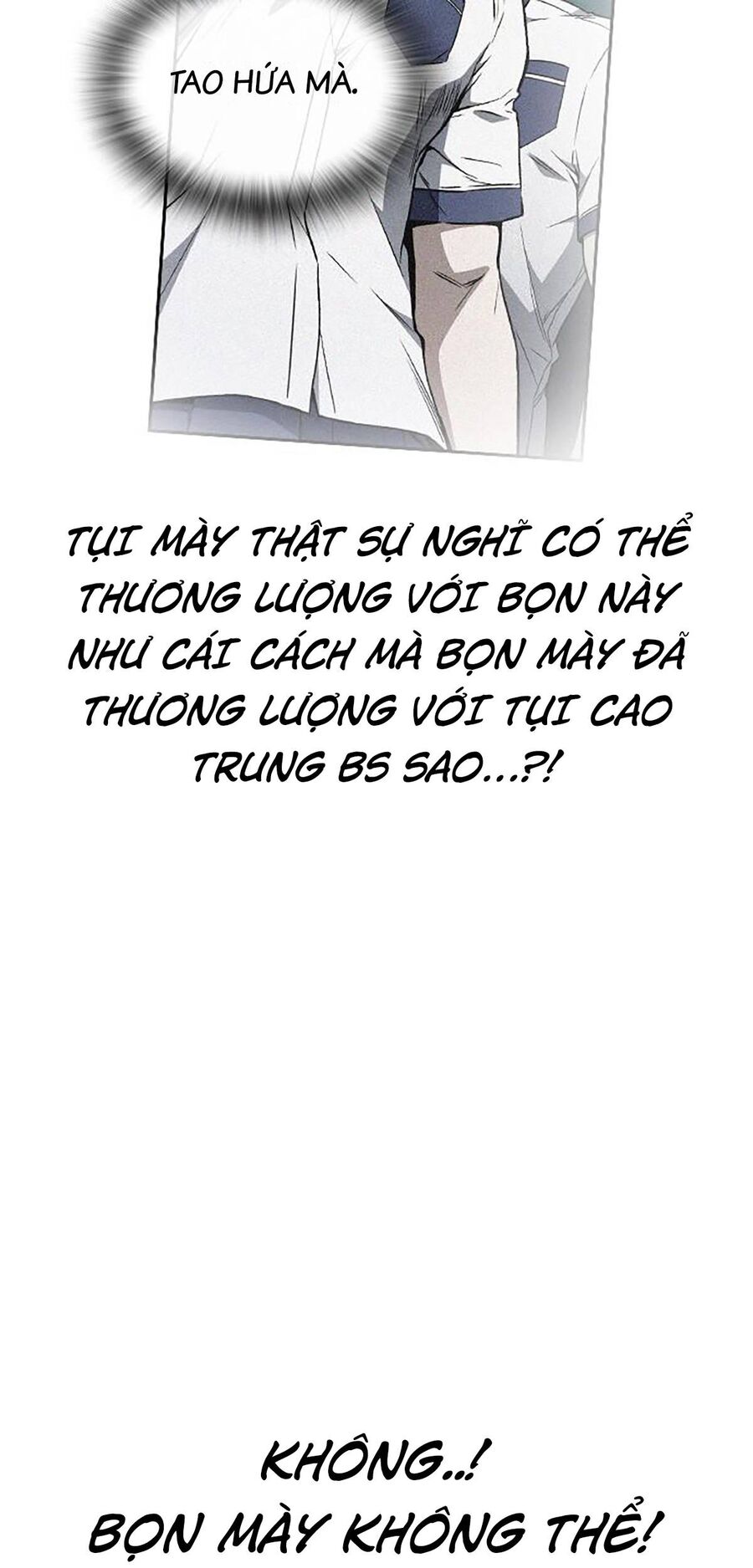 Học Nhóm Chap 187 - Next Chap 188