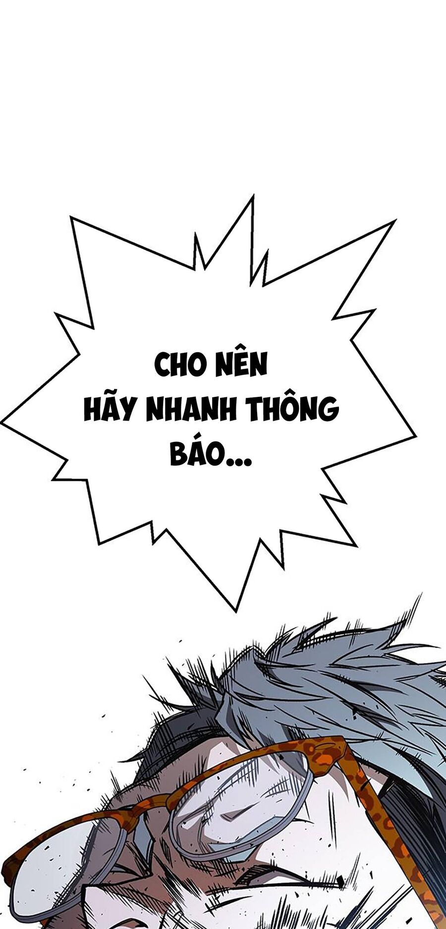 Học Nhóm Chap 187 - Next Chap 188