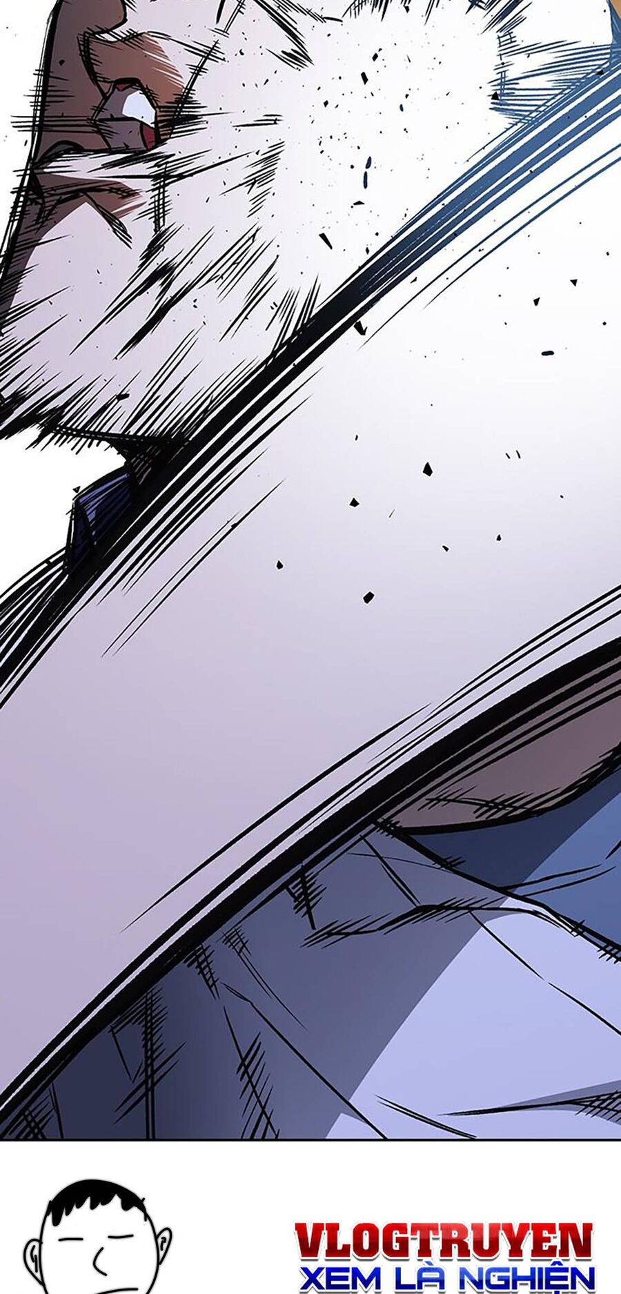 Học Nhóm Chap 187 - Next Chap 188