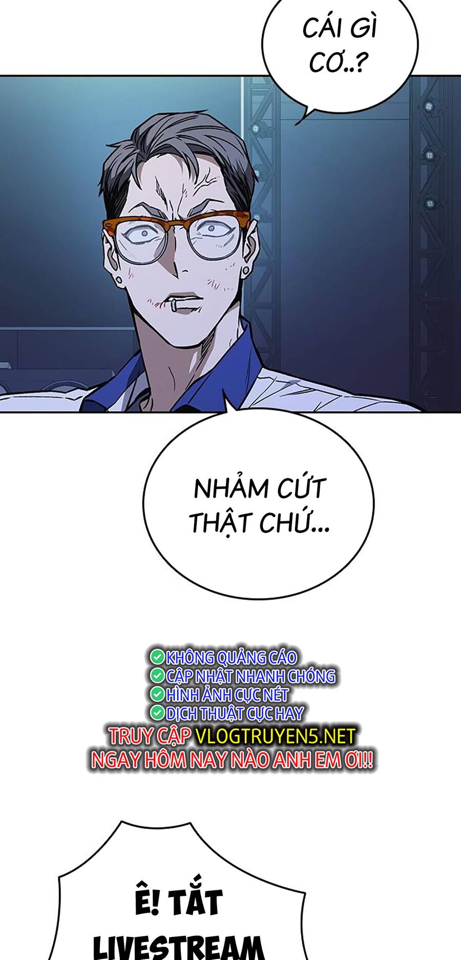 Học Nhóm Chap 187 - Next Chap 188