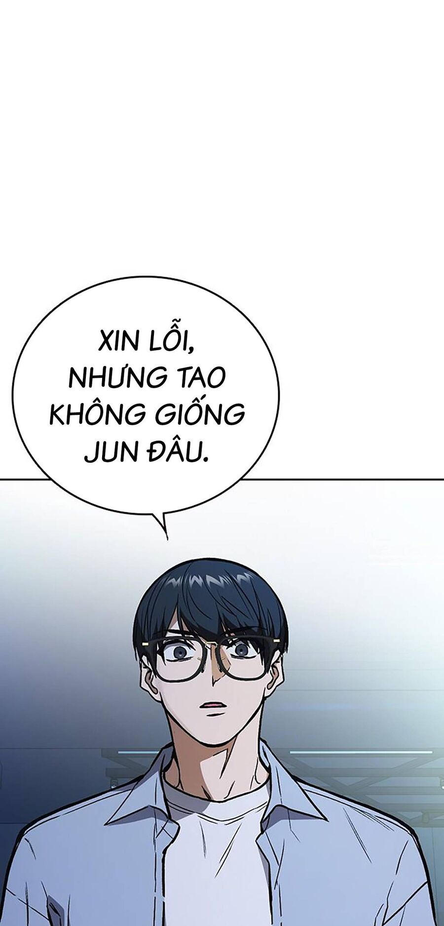 Học Nhóm Chap 187 - Next Chap 188