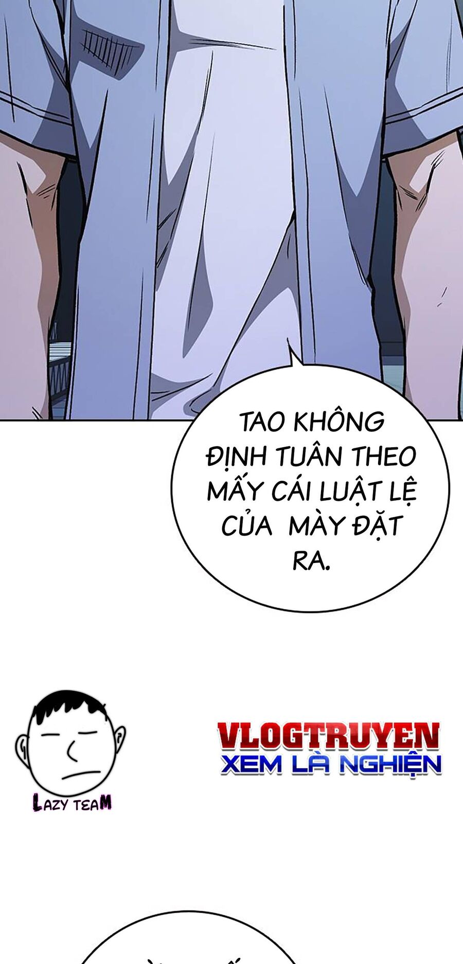 Học Nhóm Chap 187 - Next Chap 188