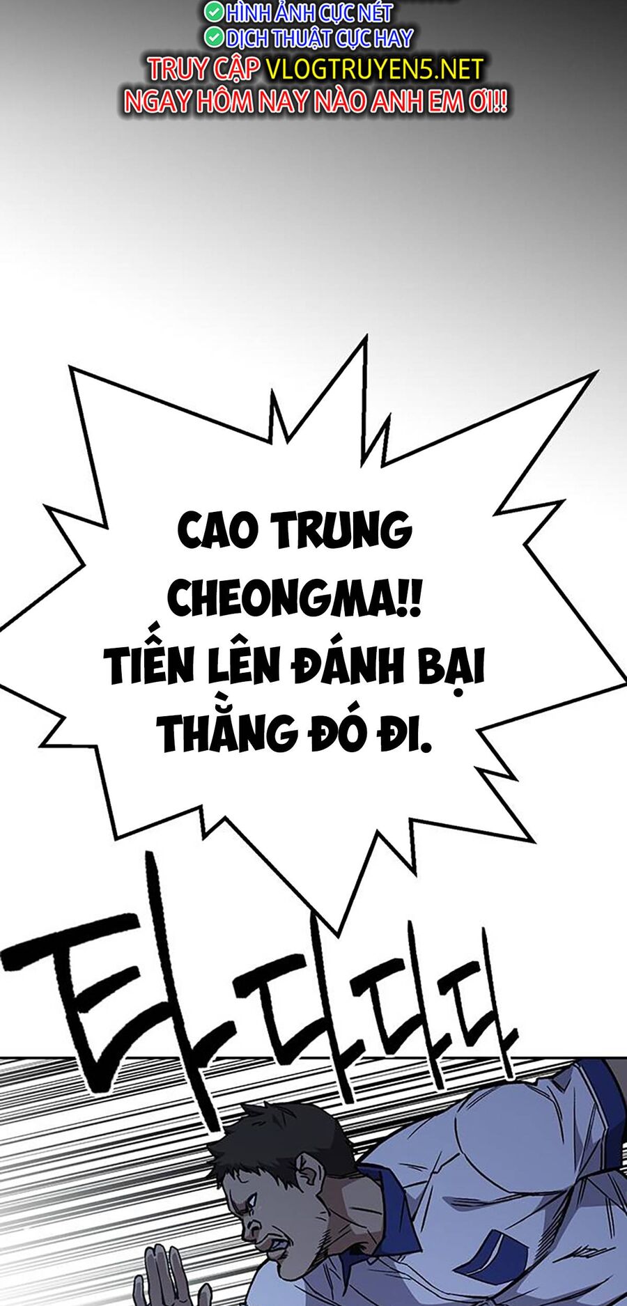 Học Nhóm Chap 187 - Next Chap 188