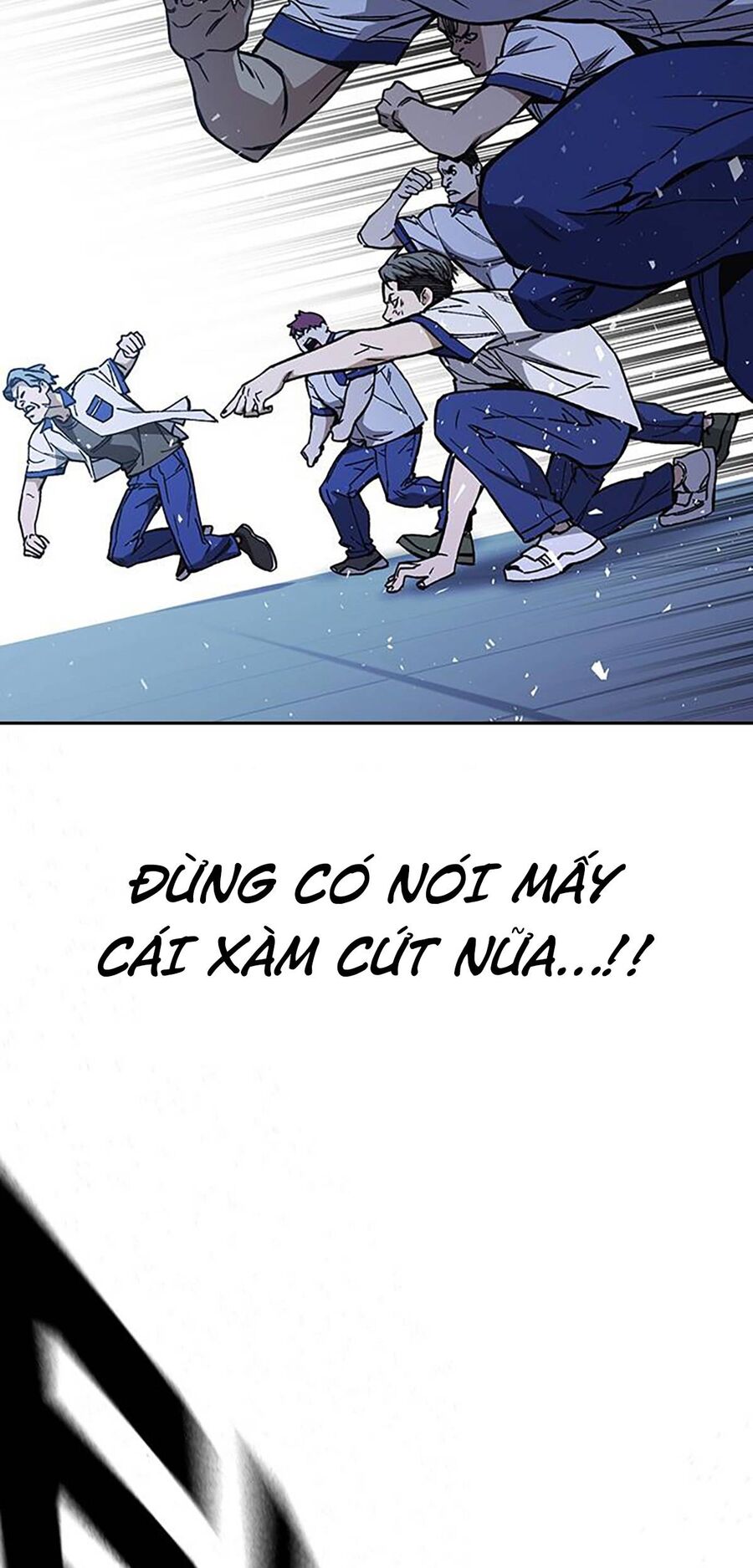 Học Nhóm Chap 187 - Next Chap 188