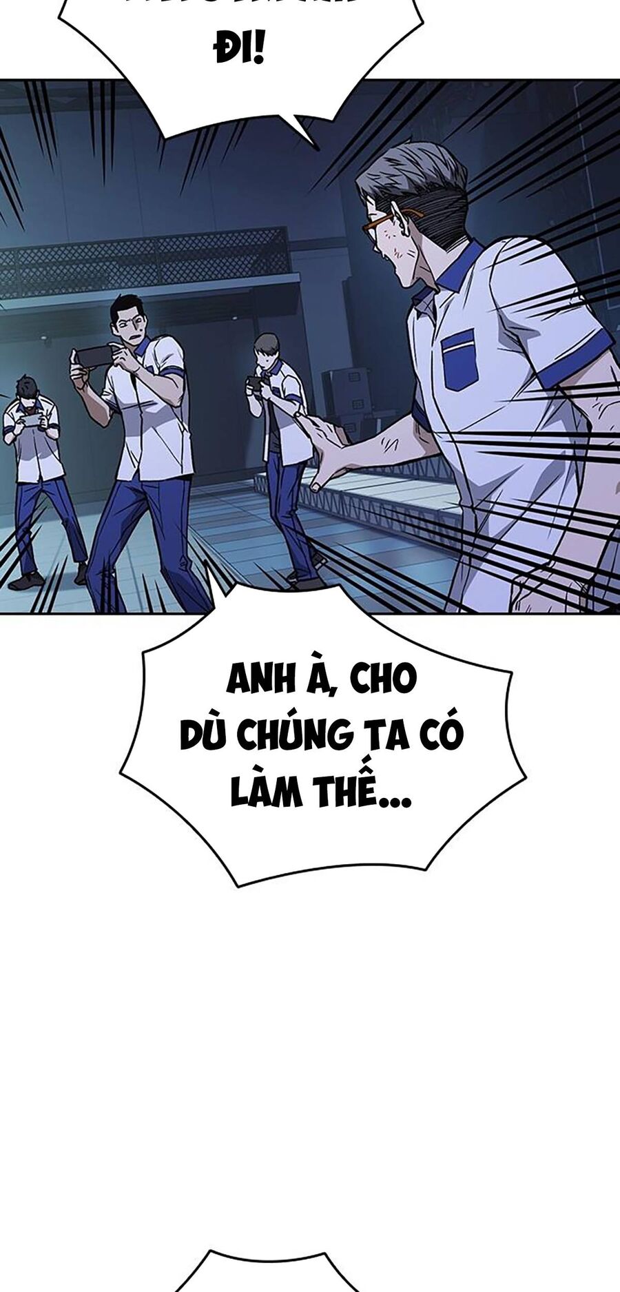 Học Nhóm Chap 187 - Next Chap 188