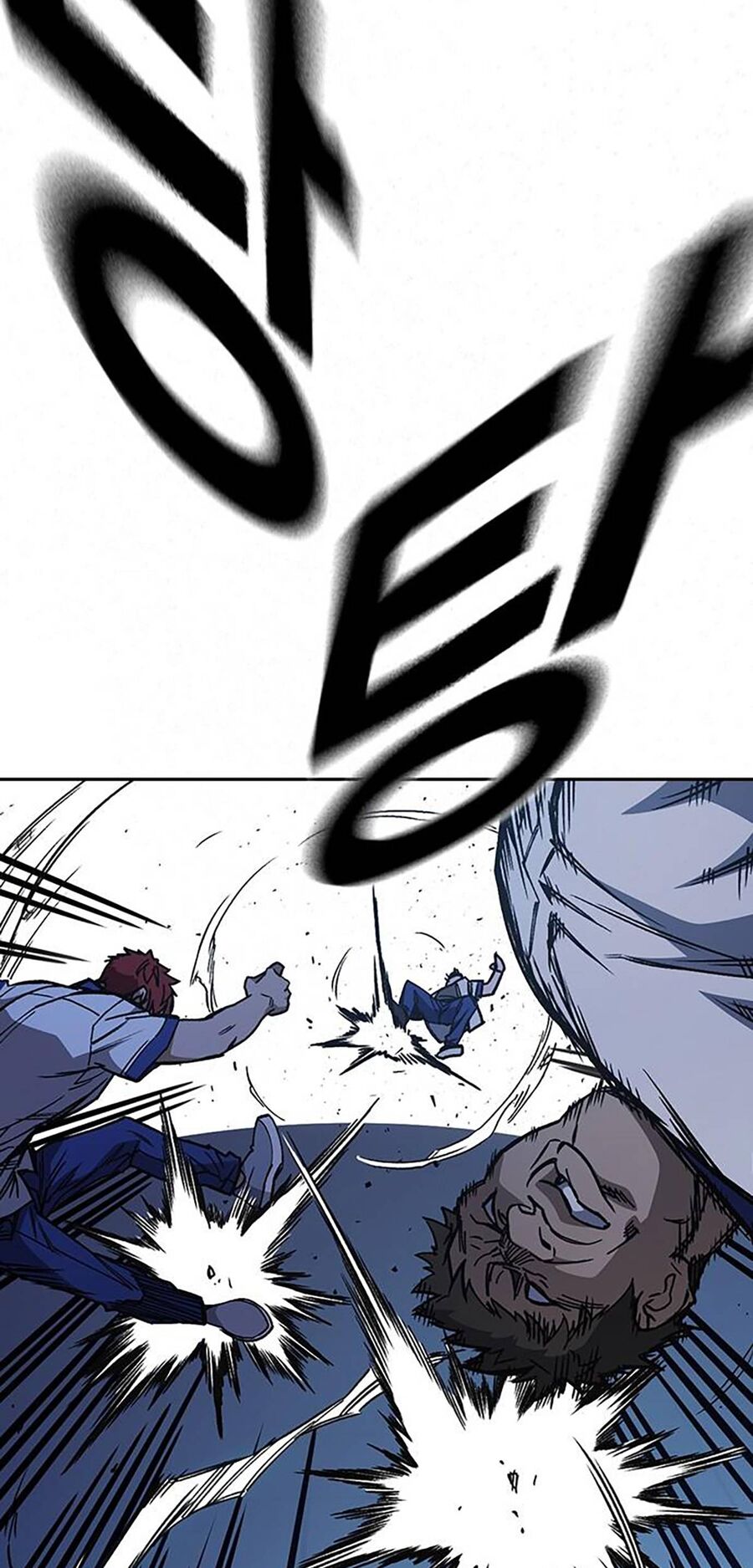 Học Nhóm Chap 187 - Next Chap 188