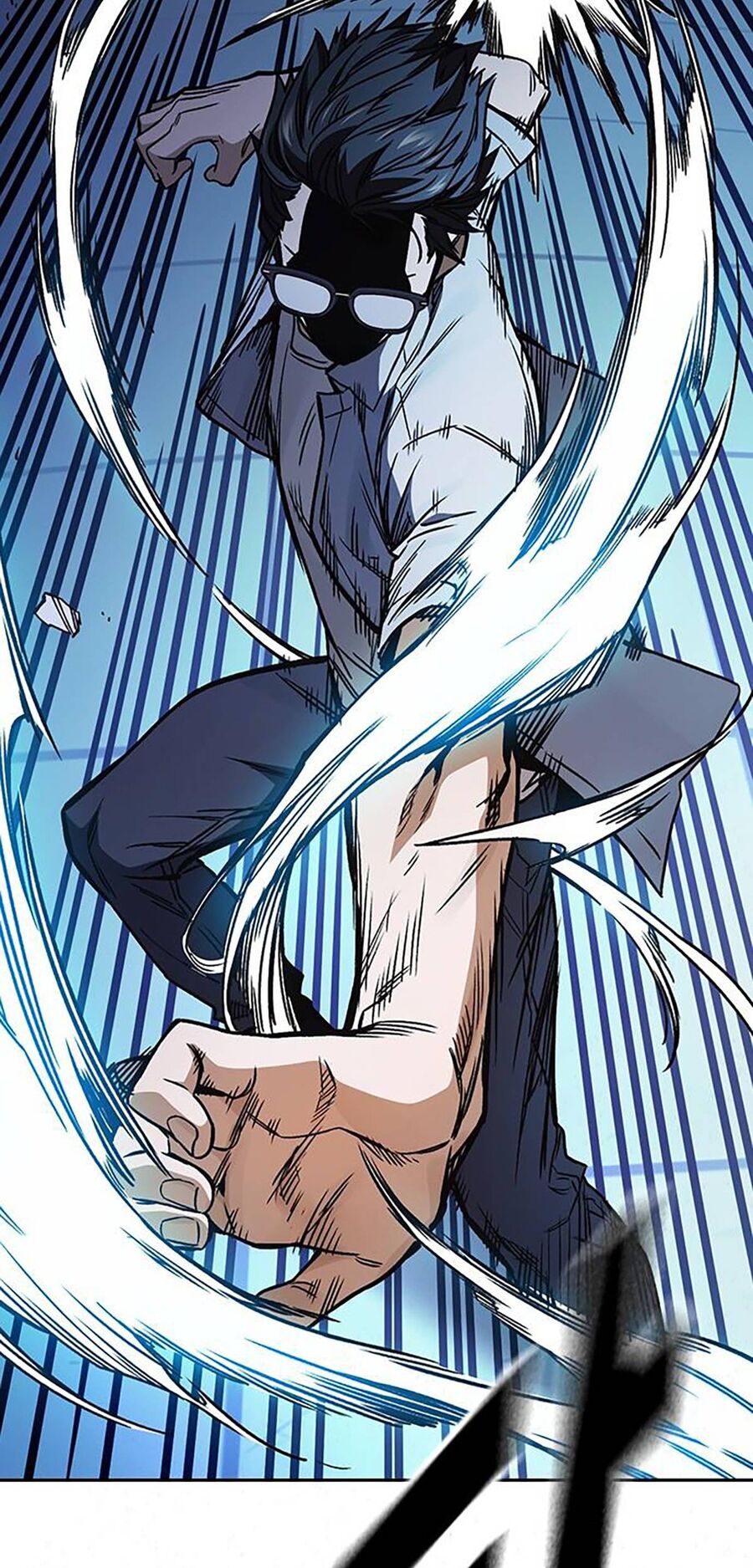 Học Nhóm Chap 187 - Next Chap 188