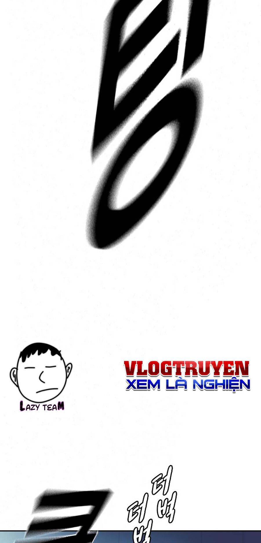 Học Nhóm Chap 187 - Next Chap 188
