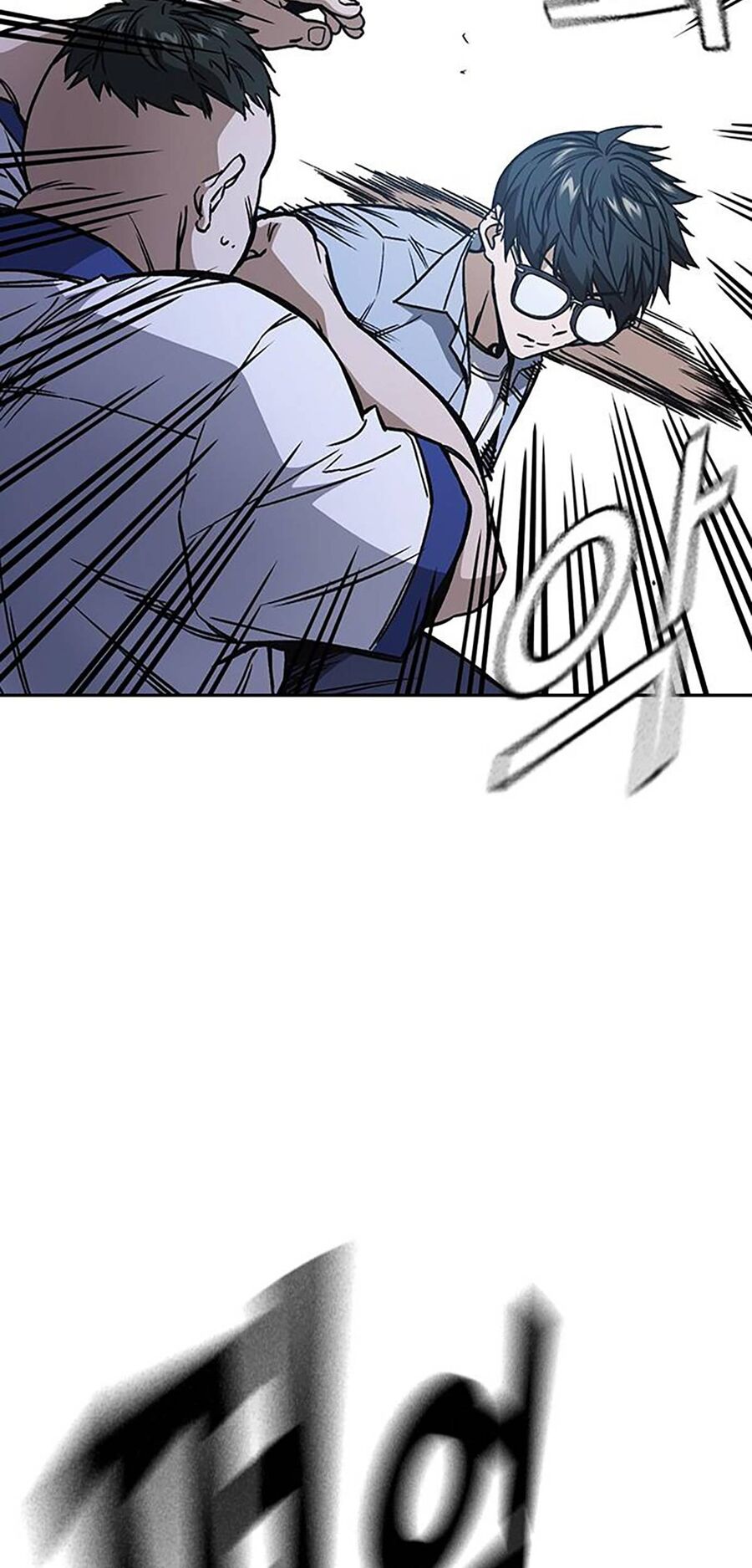 Học Nhóm Chap 187 - Next Chap 188