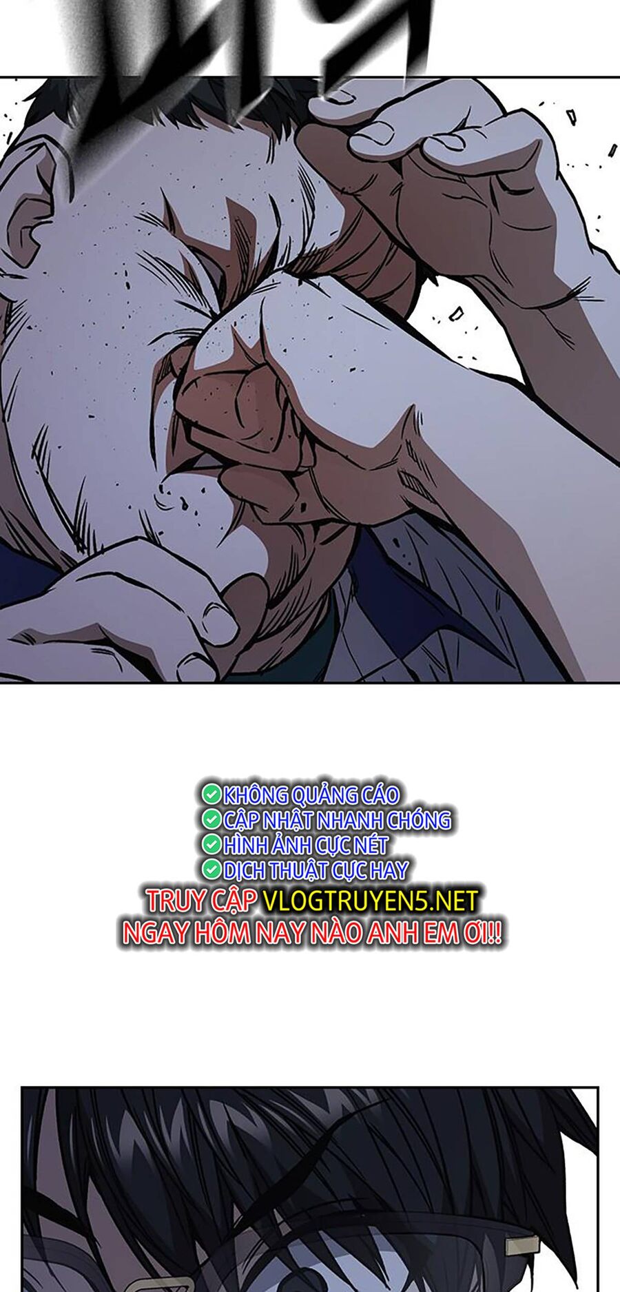 Học Nhóm Chap 187 - Next Chap 188