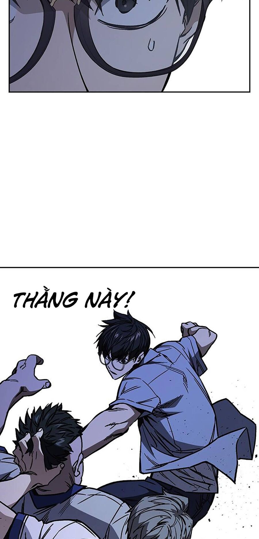 Học Nhóm Chap 187 - Next Chap 188