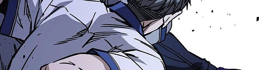 Học Nhóm Chap 187 - Next Chap 188