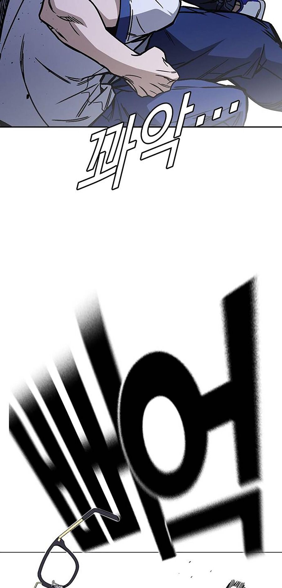 Học Nhóm Chap 187 - Next Chap 188