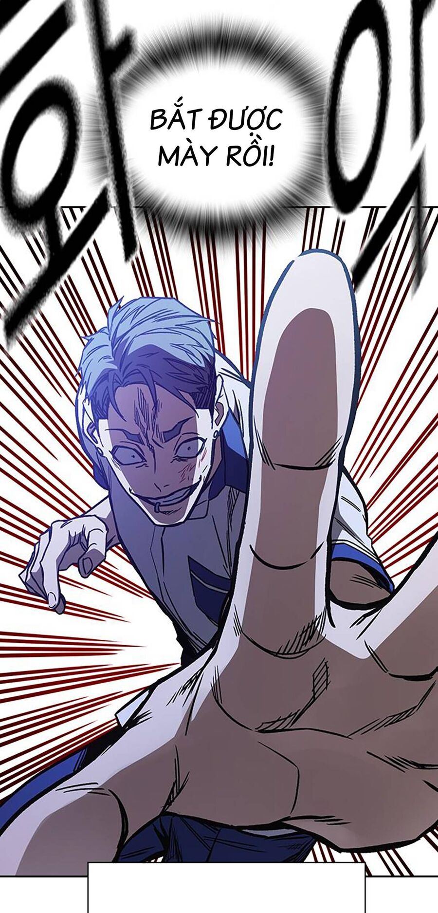 Học Nhóm Chap 187 - Next Chap 188