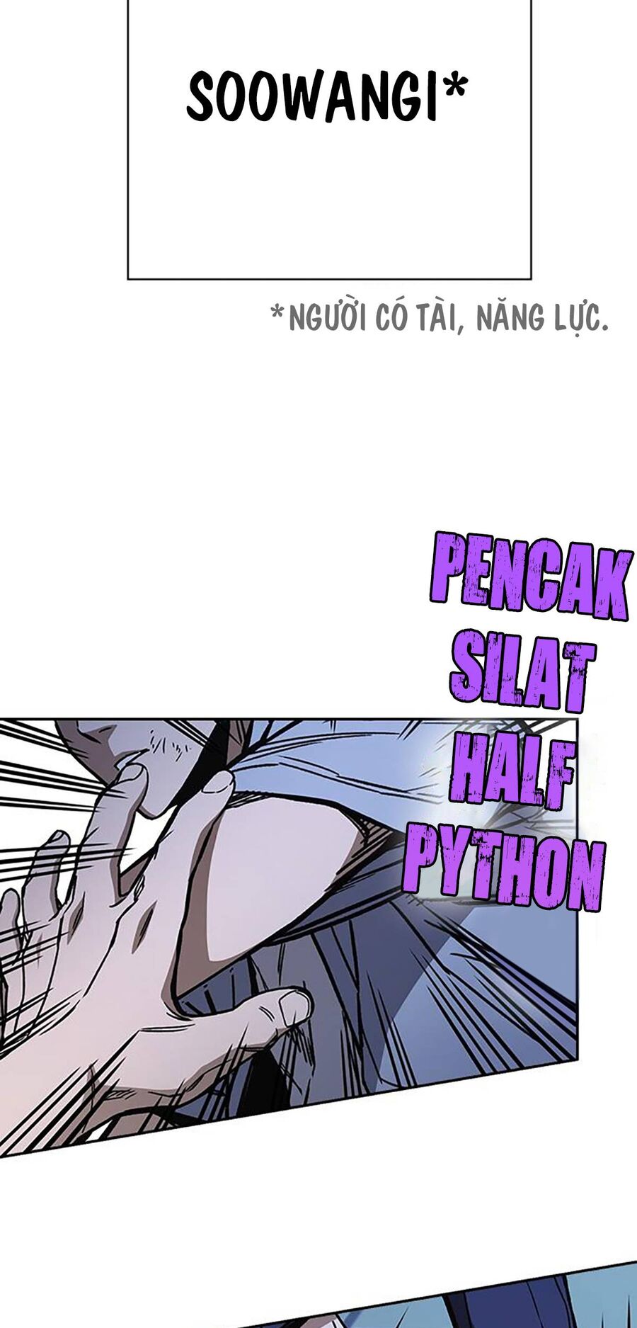 Học Nhóm Chap 187 - Next Chap 188