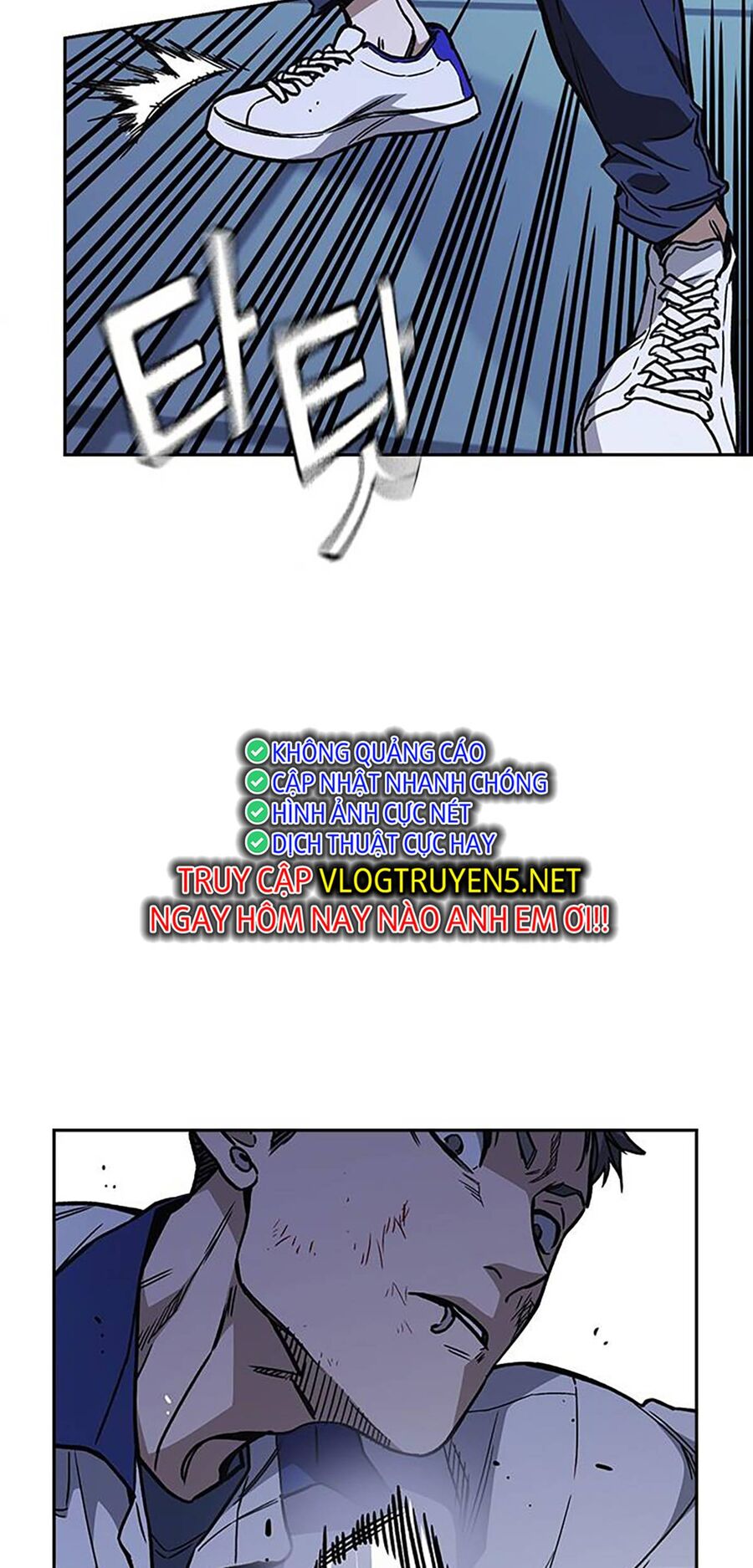 Học Nhóm Chap 187 - Next Chap 188