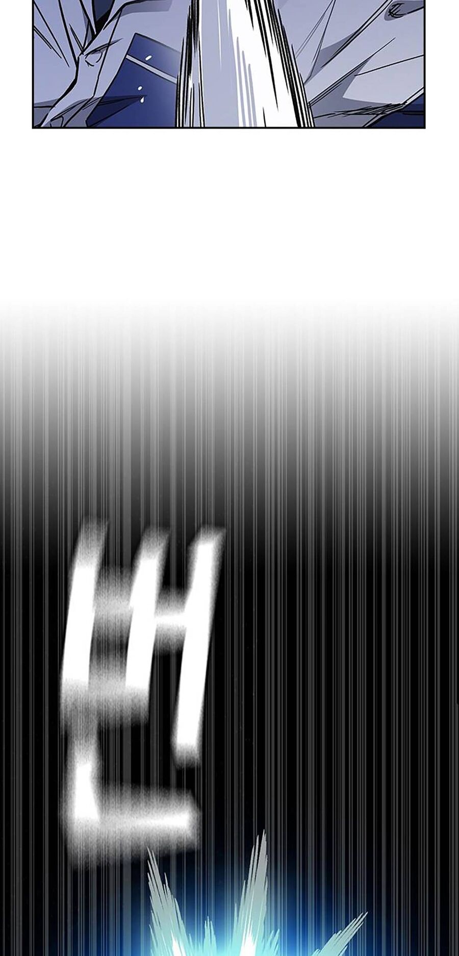 Học Nhóm Chap 187 - Next Chap 188