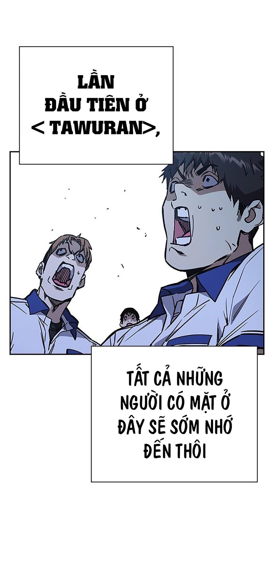 Học Nhóm Chap 187 - Next Chap 188
