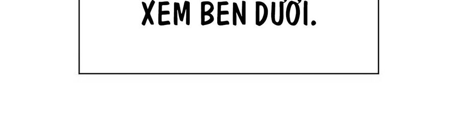 Học Nhóm Chap 187 - Next Chap 188