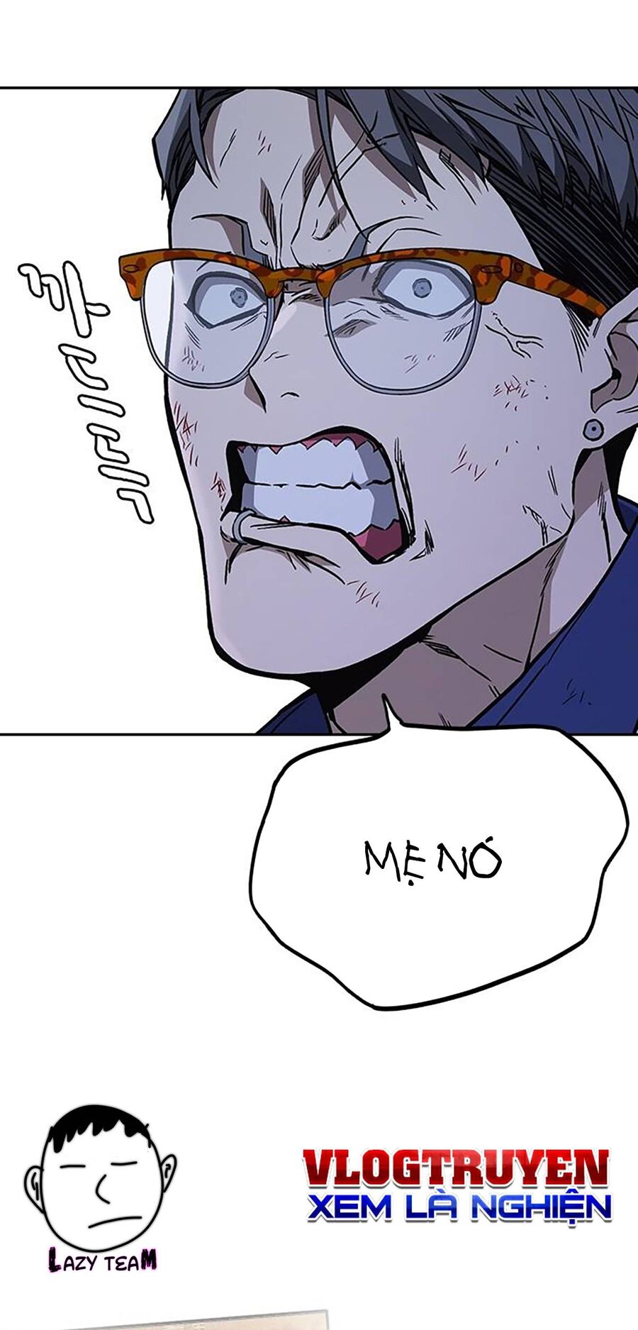 Học Nhóm Chap 187 - Next Chap 188